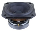 SB Acoustics SB10PGC21-4 3