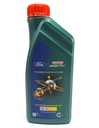 FORD CASTROL MAGNATEC PROFESSIONAL E 5W20 1L motorový olej 5w20