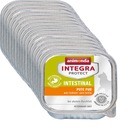 Animonda Integra Intestinal - Morka 16x100g