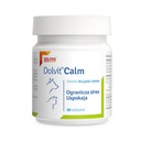 Dolfos Dolvit Calm 30 tabliet