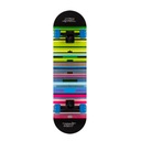 Skateboard Classic Skateboard PU ABEC7