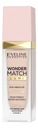 Eveline Wonder Match Lumi Foundation 30 ml svetlý (05)