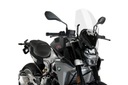 TURISTICKÉ OKNO BMW F900R 2020-2021