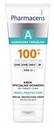 Pharmaceris A Medic ochranný krém spf100 75 ml