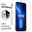 Tvrdené sklo pre Iphone 12 Pro / 12 PREMIUM GLAS