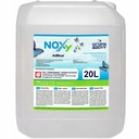 AD-BLUE NOXY KVAPALNÁ KATALYZÁCIA DIESEL 20L