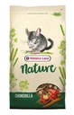 VL-Chinchilla Nature 2,3kg - krmivo pre činčily