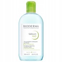 BIODERMA sebium H2O naos, minerálna voda 500 ml