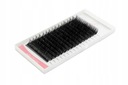 Paletka Premium Lashes C 0,10 10 mm so 16 pásikmi