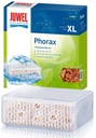 JUWEL PHORAX XL (8.0/JUMBO) - ANTIFOSFÁT