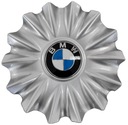 KRYT KRYT BMW ORIGINÁL G11 6868053