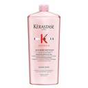 KERASTASE GENESIS NUTRI ŠAMPÓN REGENERÁCIA 1000ML