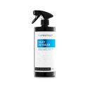 FX PROTECT SILKY DETAILER 1l - rýchly detailer