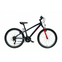 Bicykel Maxim 24 \ 