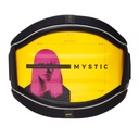 Mystic Majestic Yellow M Trapeze