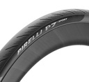 Pneumatika Pirelli P7 Sport 32x700