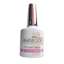 Indigo Gel Polish Base - Protein Base 13ml