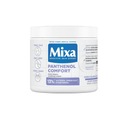 MIXA PANTHENOL COMFORT ukľudňujúci KRÉM PRE ATOPICKÚ POKOŽKU