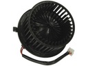 VNÚTORNÝ VENTILÁTOR THERMOTEC DDW005TT