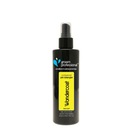 Groom Professional Wondercoat Detangling 200 ml -