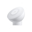 Mi Motion Night Light 2 Bluetooth nočná lampa