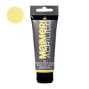 Farba Maimeri Acrylico 200 105 Neapol Yellow Light