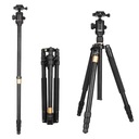 STATÍV MONOPOD STATÍV 157cm MTY222 MITOYA