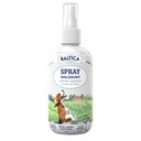 Sprej na kliešte Baltica Walking spray 150 ml