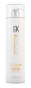 GKHair Balancing Conditioner 1000ml Global Keratin