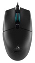 Káblová myš CORSAIR Katar Pro CH-930C011-EU