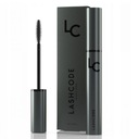 Everett Cosmetics Lashode Mascara Mascara s Baikaline Black 10 ml