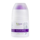 Biolaven organický deodorant 50 ml