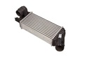 INTERCOOLER CITROEN 2.0 BLUEHDI C4/DS4/DS5 PEUGEOT