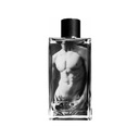 ABERCROMBIE & FITCH FIERCE KOLÍN NAD RÝNOM 200 ml