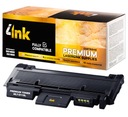 TONER PRE SAMSUNG MLT-D116L M2675FN M2820D M2820DW