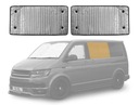 pre VW T5 TRANSPORTER 10 15 interná termin