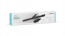 Kulma Babyliss Pro BAB663E