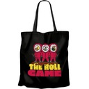 BAG FUN SUSHI THE ROLL HRA SUSHI SQUID