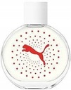 PUMA TIME TO PLAY WOMAN 60ML EDT