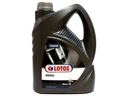 LOTOS OLEJ 15W40 DIESEL 5L