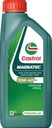 CASTROL MAGNATEC MOTOROVÝ OLEJ 10W40 A/B 1L