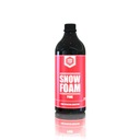 GOOD STUFF Snow Foam Pink Active Foam 1l