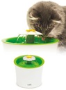 Catit Senses Fountain napájadlo, napájadlo pre mačky, 3l