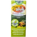 CENTRUM ZDRAVIA VČELÍ HIVEALIVE 100 ml