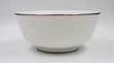 Miska 25 cm Wedgwood