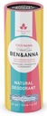 BEN & ANNA DEODORANT NA BÁZE COCO MANIA SODA