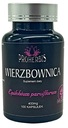 Willowherb 400 mg 100 kapsúl PROHERBIS