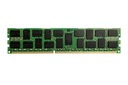 RAM 8 GB DDR3 1333 MHz Dell - PowerEdge M710