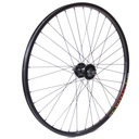 Predné koleso 29 MTB DISC JOYTECH MT31F