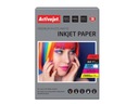 Fotopapier ACTIVEJET AP4-125M100